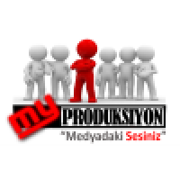 myproduksiyon