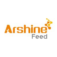Arshine Feed Biotech Co.,LTD. 