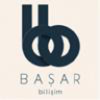 BasarBilisim