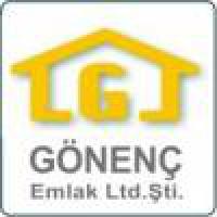 gonencemlak