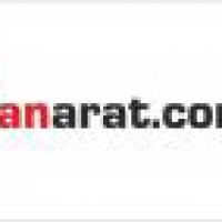 ilanaratcom