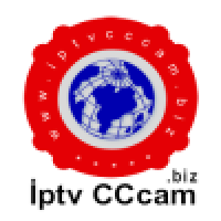 iptvcccam