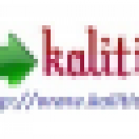 kalitist