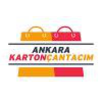 Kartoncantaankara