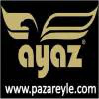 pazareyle